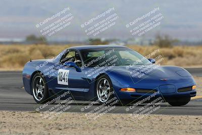 media/Jan-25-2025-SCCA SD (Sat) [[918ace9a21]]/2-Intermediate/Session 2 (Turn 16)/